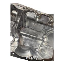 For Mini F56 John Cooper Works 2015-2025 2.0 Petrol Engine Oil Sump 11138590017