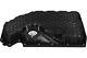 For Seat Ateca Leon Cupra Tarraco 1.0 1.2 1.4 1.6 1.8 2.0 Tsi Tdi Oil Sump Pan