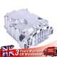 For Seat Mii KF1 KE1 Skoda Citigo NF1 VW FWD 04C103601K Engine Oil Pan Sump