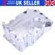 For Seat Mii KF1 KE1 Skoda Citigo NF1 VW FWD 04C103601K Engine Oil Pan Sump