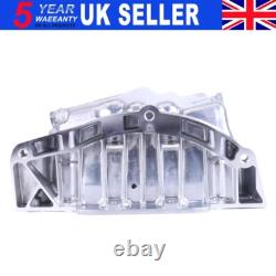 For Seat Mii KF1 KE1 Skoda Citigo NF1 VW FWD 04C103601K Engine Oil Pan Sump