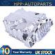 For Seat Mii KF1 KE1 Skoda Citigo NF1 VW Up! 1.0 FWD Hatch Engine Oil Pan Sump