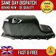 For Suzuki Swift / Splash 1.3 Diesel Steel Engine Oil Sump Pan 2008-on