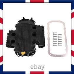 For Tourneo Connect 2013-on Engine Oil Pan Sump CT1Q6675AE 1.5 1.6 TDCi