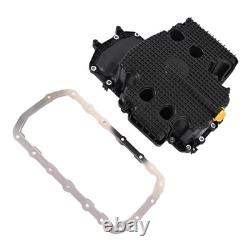 For Tourneo Connect 2013-on Engine Oil Pan Sump CT1Q6675AE 1.5 1.6 TDCi