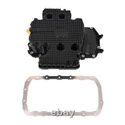 For Tourneo Connect 2013-on Engine Oil Pan Sump CT1Q6675AE 1.5 1.6 TDCi