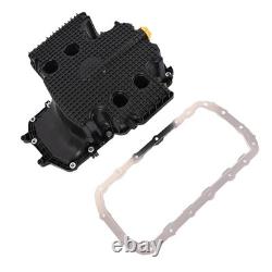 For Tourneo Connect 2013-on Engine Oil Pan Sump CT1Q6675AE 1.5 1.6 TDCi