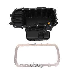 For Tourneo Connect 2013-on Engine Oil Pan Sump CT1Q6675AE 1.5 1.6 TDCi