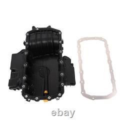 For Tourneo Connect 2013-on Engine Oil Pan Sump CT1Q6675AE 1.5 1.6 TDCi