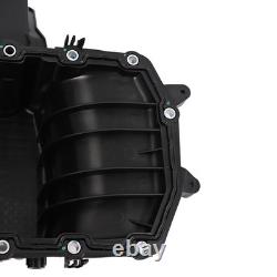 For Tourneo Connect 2013-on Engine Oil Pan Sump CT1Q6675AE 1.5 1.6 TDCi