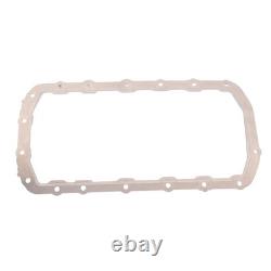 For Tourneo Connect 2013-on Engine Oil Pan Sump CT1Q6675AE 1.5 1.6 TDCi