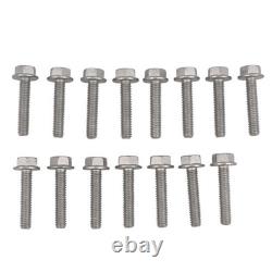 For Tourneo Connect 2013-on Engine Oil Pan Sump CT1Q6675AE 1.5 1.6 TDCi