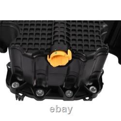 For Tourneo Connect 2013-on Engine Oil Pan Sump CT1Q6675AE 1.5 1.6 TDCi