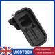 For Toyota Hilux Mk6 Mk7 Oil Pan 2005-2016 1210130090 1kdftv 2kdftv Uk