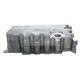For VW Passat Oil Sump B8 2.0 TDI 14-22 Engine Pan with Sensor Hole 04L103603