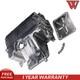 For Vw Polo 6r1 6c1 1.2 Tdi 2009-2014 03p103602a Aluminium Engine Oil Sump Pan