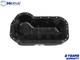 For Vw Seat Ford Brand New Engine Oil Wet Sump Pan Meyle Quality