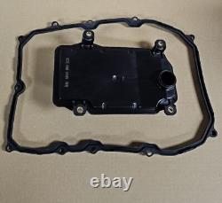 For Vw Touareg 3.0tdi Porsche Cayenne 3.0 8 Speed Automatic Oil Sump Pan Oil Kit