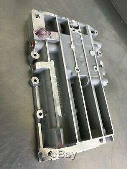 Ford Duratec HE l4 2.0 Cosworth Drysump YD8107 Pan only (Modified externally)