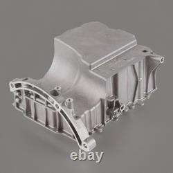 Ford Engine Oil Sump Pan 2181281 Genuine New Part For 1.0L EcoBoost