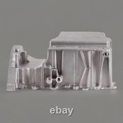 Ford Engine Oil Sump Pan 2181281 Genuine New Part For 1.0L EcoBoost