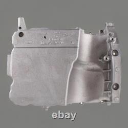 Ford Engine Oil Sump Pan 2181281 Genuine New Part For 1.0L EcoBoost