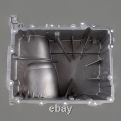 Ford Engine Oil Sump Pan 2181281 Genuine New Part For 1.0L EcoBoost