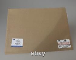 Ford Engine Oil Sump Pan 2181281 Genuine New Part For 1.0L EcoBoost