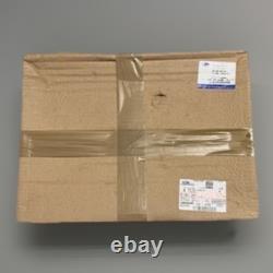 Ford Engine Oil Sump Pan 2181281 Genuine New Part For 1.0L EcoBoost