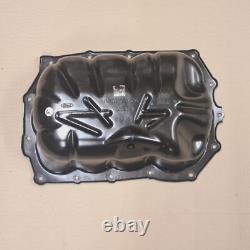 Ford Fiesta Mk8 St 2017-2023 1.5 Ecoboost Genuine Oil Sump Pan Hn1g-6675-ca Ford Fiesta Mk8 St 2017-2023 1.5 Ecoboost Genuine Oil Sump Pan Hn1g-6675-ca