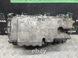 Ford Focus MK2 ST RS Engine Oil Pan / Sump HYDA JZDA Volvo