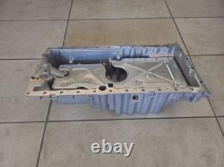 Ford Focus MK2 ST RS Engine Oil Pan Sump mk2.5 ST225 1544649 2004-2011 Kuga 2.5