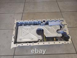 Ford Focus MK2 ST RS Engine Oil Pan Sump mk2.5 ST225 1544649 2004-2011 Kuga 2.5