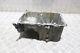 Ford Focus Mk3 1.0 Ecoboost Euro5 Oil Sump Pan 2011-2015 Eu63-1
