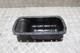 Ford Focus Mk3 1.6 Tdci Euro5 Oil Sump Pan 2015-2018 Sj15u