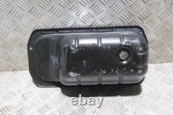 Ford Focus Mk3 1.6 Tdci Euro5 Oil Sump Pan 2015-2018 Sj15u