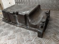 Ford Focus Mk3 ST Oil Sump Pan 2.0L Petrol CJ5E6676AB 2011 12 13 14