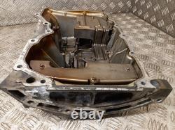 Ford Focus Mk3 ST Oil Sump Pan 2.0L Petrol CJ5E6676AB 2011 12 13 14