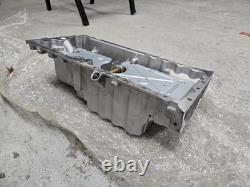 Ford Focus ST RS Mondeo Kuga S-Max Volvo S40/V50/C30/C70 2.4 T5 Sump Oil Pan