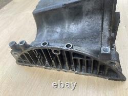 Ford Focus St 225 Rs Mk2 Oil Sump Pan Volvo 8692614