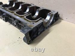 Ford Focus St 2.5 Petrol Crank Holder Oil Sump Pan Level Indicator 2005 2011