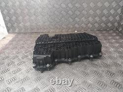 Ford Kuga Mk1 Oil Sump Pan 2.0L Diesel 9261 9801258280 2010