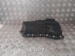 Ford Kuga Mk1 Oil Sump Pan 2.0L Diesel 9261 9801258280 2010