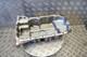 Ford Kuga Mk2 1.5 Ecoboost Euro6 Oil Sump Pan 2017-2019 Ae18-2