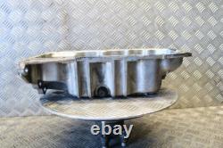 Ford Kuga Mk2 1.5 Ecoboost Euro6 Oil Sump Pan 2017-2019 Ae18-2