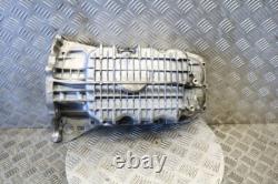 Ford Kuga Mk2 1.5 Ecoboost Euro6 Oil Sump Pan 2017-2019 Ae18-2