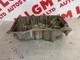 Ford Kuga Mk3 Sump Pan 2.5 Petrol Hybrid Cj5e6676ab 2023 Oil Sump Pan