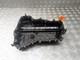 Ford Kuga Oil Sump Pan2.0 Tdci / T8ma Diesel Mk2 2016