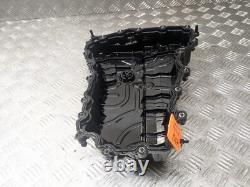 Ford Kuga Oil Sump Pan2.0 Tdci / T8ma Diesel Mk2 2016