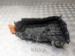 Ford Kuga Oil Sump Pan2.0 Tdci / T8ma Diesel Mk2 2016